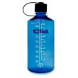 Бутилка Nalgene Narrow Mouth 1l Sustain