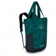 Раница Osprey Daylite Tote Pack