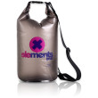 Чанта за лодка Elements Gear PRO 20 l