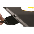 Електрически грил Outwell Selby Griddle