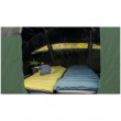 Надуваема палатка Outwell Avondale 5PA