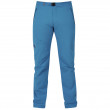 Мъжки панталони Mountain Equipment Comici Pant Alto Blue син