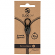 Джаджи за пътуване ZlideOn Narrow Zipper XL