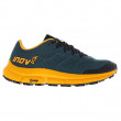 Мъжки обувки за бягане Inov-8 Trailfly Ultra G 280 M