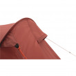 Палатка Easy Camp Fireball 200 (2021)