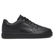 Обувки Puma Puma Caven 2.0 черен Black-Cool Dark Gray