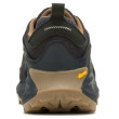 Мъжки туристически обувки Merrell Moab Speed 2 Ltr Wp