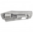 Сгъваем нож Gerber Flatiron Folding Cleaver G10