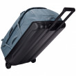 Чанта на колела Thule Chasm Wheeled Duffel 110L