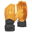 Ръкавици Black Diamond Tour Gloves златен Beeswax (7025)