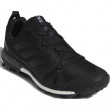 Мъжки обувки Adidas Adidas Terrex Skychaser LT черен CoreBlack