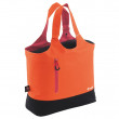 Охладителна чанта Outwell Puffin оранжев