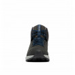 Мъжки обувки Columbia TRAILSTORM™ CREST MID WATERPROOF