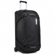 Пътна чанта Thule Chasm Luggage 81cm/32" черен Black