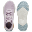 Дамски обувки Puma Disperse XT 3 Summer Daze Wn's