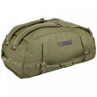 Пътна чанта Thule Chasm 90L