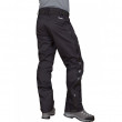 Мъжки панталони High Point Protector 6.0 Pants