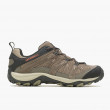 Мъжки туристически обувки Merrell Alverstone 2