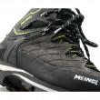 Мъжки обувки Meindl Litepeak GTX