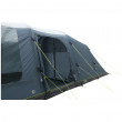 Надуваема палатка Outwell Moonhill 6 Air