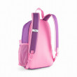 Раница Puma Phase Small Backpack