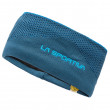 Лента за глава La Sportiva Knitty Headband