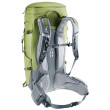 Раница Deuter Trail Pro 36