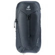 Раница Deuter AC Lite 32 EL