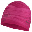 Шапка Buff Microfiber Reversible Hat розов Speed​​Pink
