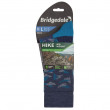 Мъжки чорапи Bridgedale Hike MW MP Boot