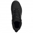 Мъжки обувки Adidas Terrex Ax4 Mid Beta C.Rdy