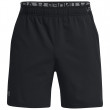 Мъжки къси панталони Under Armour Vanish Woven 6in Shorts