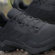 Мъжки обувки Adidas Terrex Ax4 Gtx