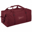Пътна чанта Bach Equipment BCH Dr. Duffel 110 червен