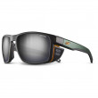 Слънчеви очила Julbo Shield SP4 2022