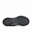 Мъжки обувки Columbia Peakfreak™ II Outdry™ Leather