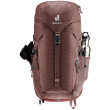 Раница Deuter Trail 22 SL