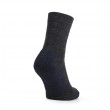 Мъжки чорапи Warg Trek Merino