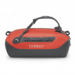 Пътна чанта Osprey Transporter Wp Duffel 70