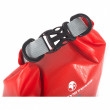 Пътна аптечка Lifesystems Mini Waterproof First Aid Kit