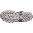 Дамски обувки Salomon X Ultra 360 Mid Gore-Tex