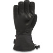 Ръкавици Dakine Leather Scout Glove
