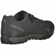 Мъжки обувки за колоездене Scott Sport Trail Evo Boa