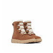 Дамски зимни ботуши Sorel Sorel Explorer™ III Joan Cozy Wp