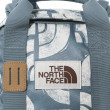 Чанта за съхранение The North Face Tote pack
