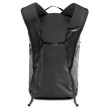 Раница Matador ReFraction Packable Backpack