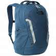 Мъжка раница The North Face Vault светло син MontereyBlue/SilverBlue