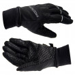 Ръкавици Progress R Snowride Gloves
