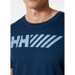 Мъжка тениска Helly Hansen Lifa Tech Graphic Tshirt
