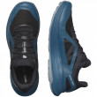 Мъжки обувки за бягане Salomon Ultra Flow Gore Tex
